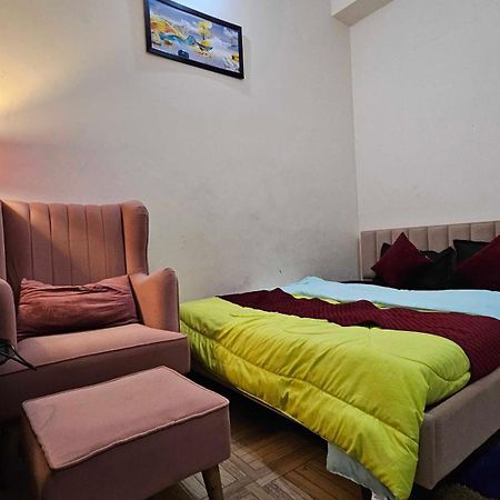 Hotel O Kissan Khairi Екстер'єр фото